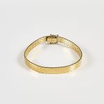 1789&nbsp;7154&nbsp;BRACELET